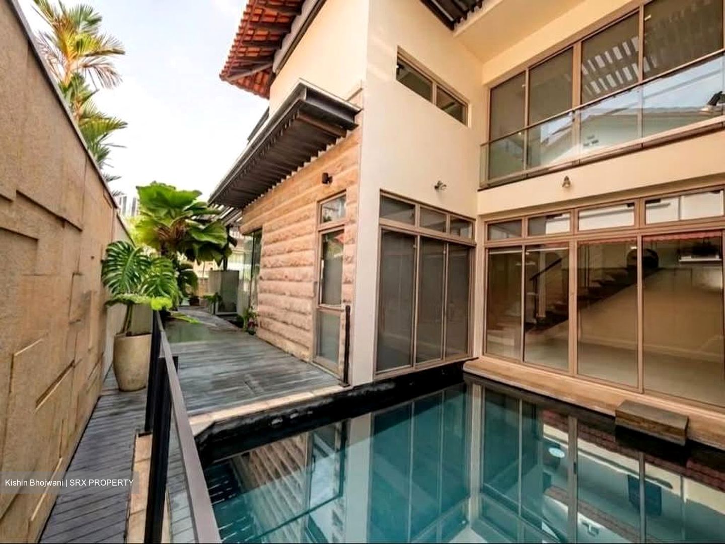 Spring Park Estate (D16), Semi-Detached #591385311
